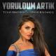 Tülay Maciran, Onur Kalemkuş - Yoruldum Artık