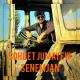 Sohbet Jumayew - Senemjan
