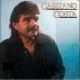 CASSIANO COSTA - GATA SELVAGEM