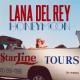 Lana Del Rey - Terrence Loves You