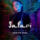 Serena - Safari (Demeter Remix)