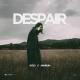 EYDO, AMVIRUM - Despair