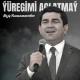 Hajy Yazmammedow - Ýüregimi Aglatmaý