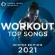 Power Music Workout - Levitating (Workout Remix 128 BPM)