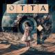 OTTA-orchestra - Lucky Day (premiere track)