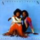 Ashford & Simpson - Gimme Something Real