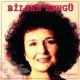 Bilgen Bengü - Emirgan