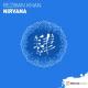 Rezwan Khan - Nirvana (Extended Mix)
