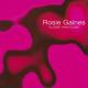 Rosie Gaines - Closer Than Close (Mentor Remake)