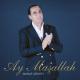 Manaf Ağayev - Ay Maşallah