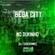 Mc Dukinho, DJ Cadukinho - Bega City