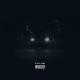 BLVCK PUMV - WHOO!