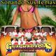 Guacharacos de Colombia - El Mechon