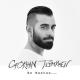 Gökhan Türkmen - Sen İstanbul'sun