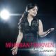 Mihriban Türkmen - Turnalar