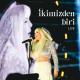 Fatma Turgut - İkimizden Biri (Live)