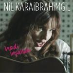 poster Hadi İnşallah Hadi İnşallah