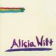 Alicia Witt - Blind