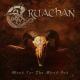Cruachan - The Sea Queen of Connaught
