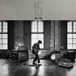 poster Over Reprise 15