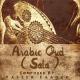 Yasser Farouk - Oud Saudi