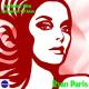 Ryan Paris - Sensation of Love