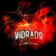 DJ Guuga feat. Mc Livinho - Vidrado em Você (Slowed)