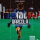 Soza, Jiggo45 - Bradley Barcola