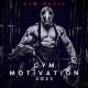 Gym Music - Gym Motivation 2023