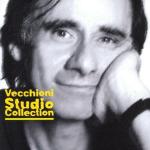poster Samarcanda (1997 Digital Remaster) Vecchioni Studio Collection