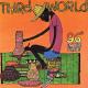 Third World - Dreamland