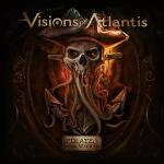 poster Pirates Will Return (Live) Pirates over Wacken (Live)