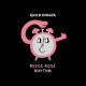 Reece Rosé - Rhythm