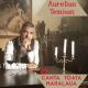 Aurelian Temișan - Canta Toata Mahalaua