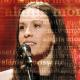 Alanis Morissette - Ironic (Live / Unplugged)
