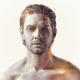 Ben Barnes - Far Too Soon