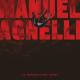 Manuel Agnelli - La Profondità Degli Abissi