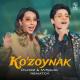 Mirjalol Nematov, Dilnoz - Ko'zoynak