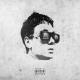STICKYFLOW - 159 УК РФ