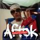 AFTOK - Кайдагы Сүйүү