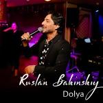 poster Dolya Dolya
