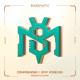Roberto Gajanny - Comprender (Radio Edit)