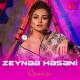 Zeynəb Həsəni - Öpməsin
