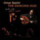 Omar Bashir - Caravan