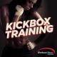 Power Music Workout - Satisfaction (Workout Mix)