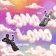 KiDi, Black Sherif - Lomo Lomo