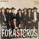 Los Forasteros - Enamorate de Mi