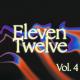 ElevenTwelve - Determined to Win