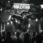 poster Nikotini (Extended Mix) Nikotini