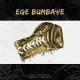 Ege Çubukçu - Ege Bumbaye